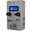 SINGULAR SOUND BEATBUDDY-MINI2 MINIATURE V2-1