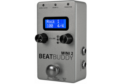 SINGULAR SOUND BEATBUDDY-MINI2 MINIATURE V2-1