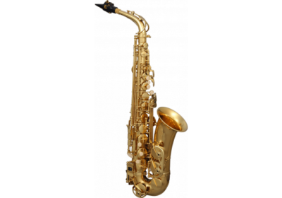 SML PARIS A420 MiB ALTO LAITON VERNI-1