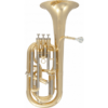 SML PARIS BA900 SAXHORN BARYTON LAITON VERNI-1