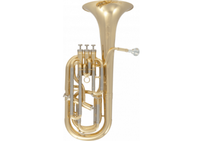 SML PARIS BA900 SAXHORN BARYTON LAITON VERNI-1