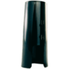 Sml Paris Couvre Bec Plastique Clarinette Sib