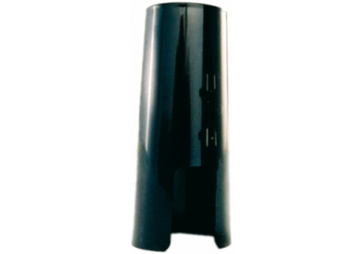 Sml Paris Couvre Bec Plastique Clarinette Sib