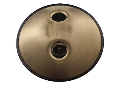 SONIC ENERGY HPSTL91 HANDPAN-4