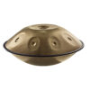 SONIC ENERGY HPSTL91 HANDPAN-10