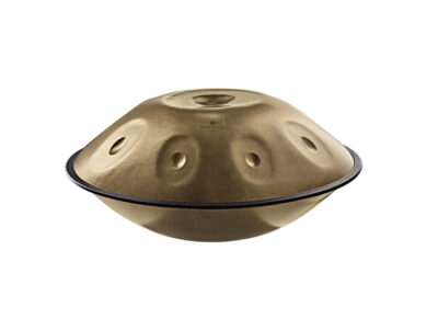 Handpan