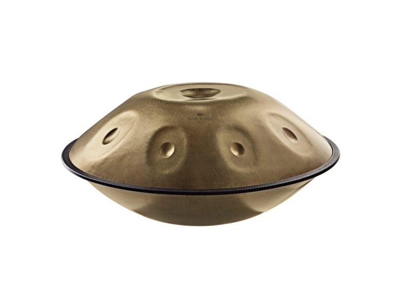 SONIC ENERGY HPSTL91 HANDPAN-10