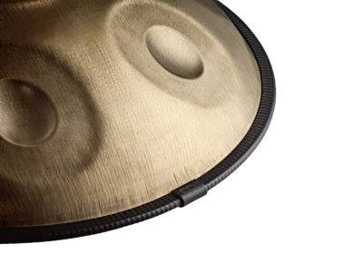 SONIC ENERGY HPSTL91 HANDPAN-6