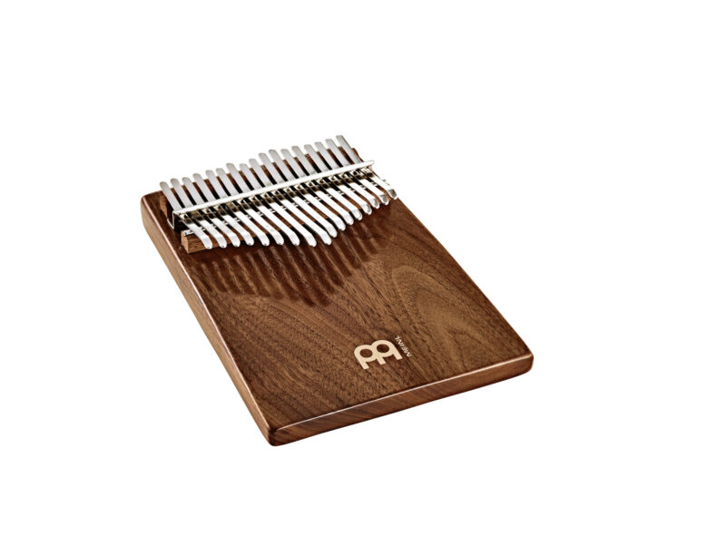 SONIC ENERGY KL1701S KALIMBA 17 NOTES, DO MAJEUR-10