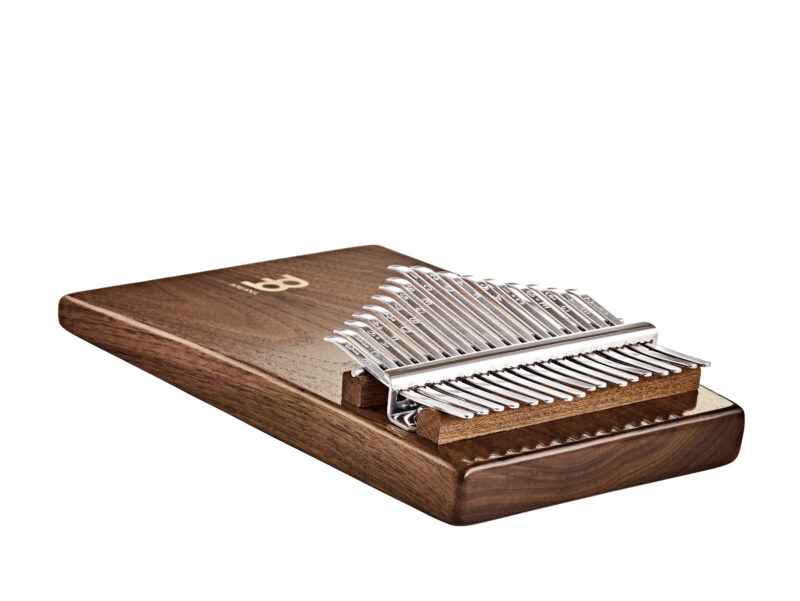 SONIC ENERGY KL1701S KALIMBA 17 NOTES, DO MAJEUR-9