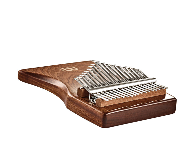 SONIC ENERGY KL1702S KALIMBA 17 NOTES, DO MAJEUR-9