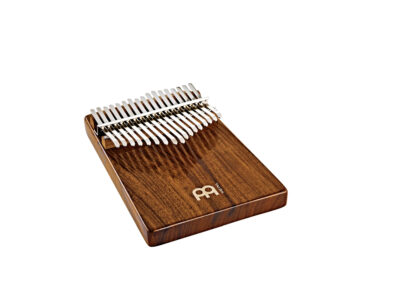 SONIC ENERGY KL1703S KALIMBA 17 NOTES, DO MAJEUR-9