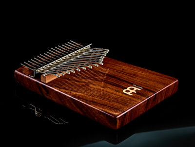 SONIC ENERGY KL1703S KALIMBA 17 NOTES, DO MAJEUR-2