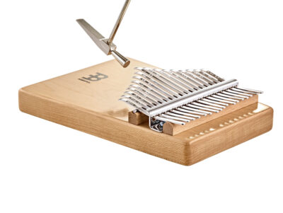 SONIC ENERGY KL1704S KALIMBA 17 NOTES, DO MAJEUR-7