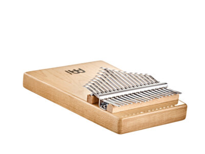 SONIC ENERGY KL1704S KALIMBA 17 NOTES, DO MAJEUR-9