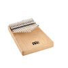 SONIC ENERGY KL1704S KALIMBA 17 NOTES, DO MAJEUR-10