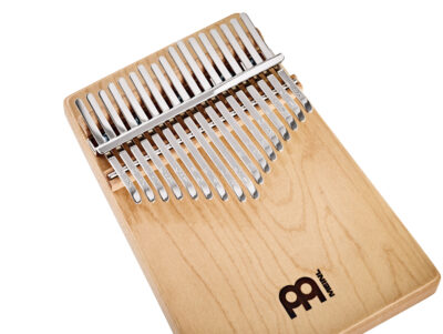 SONIC ENERGY KL1704S KALIMBA 17 NOTES, DO MAJEUR-8