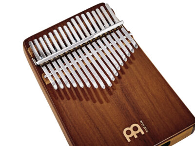 SONIC ENERGY KL1705H KALIMBA 17 NOTES, DO MAJEUR-7