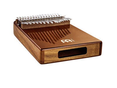 SONIC ENERGY KL1705H KALIMBA 17 NOTES, DO MAJEUR-8