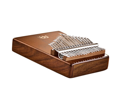 SONIC ENERGY KL1705H KALIMBA 17 NOTES, DO MAJEUR-9