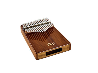 SONIC ENERGY KL1705H KALIMBA 17 NOTES, DO MAJEUR-10