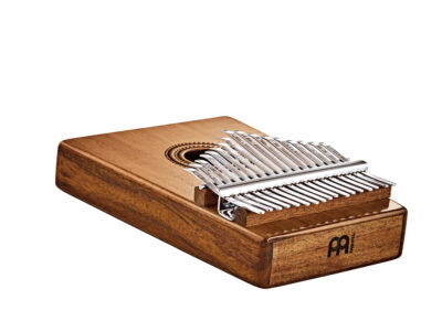 SONIC ENERGY KL1707H KALIMBA 17 NOTES, DO MAJEUR-9