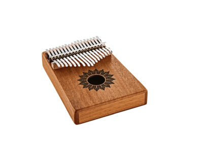 Kalimba