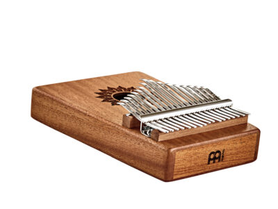 SONIC ENERGY KL1708H KALIMBA 17 NOTES, DO MAJEUR-9