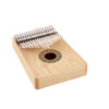 SONIC ENERGY KL1709H KALIMBA 17 NOTES, DO MAJEUR-9