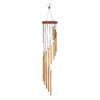 SONIC ENERGY SC29B CHIMES SPIRAL 29, BRONZE-6