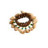 SONIC ENERGY SKB KENARI BRACELET-2