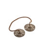 SONIC ENERGY TINGSHA 8 CYMBALETTE-1