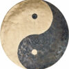 Sonic Energy Wgyy20 Gong 20 Ying Yang