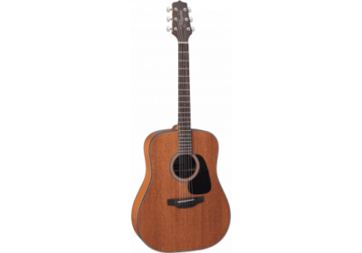 TAKAMINE GD11M-NS DREADNOUGHT NATURAL SATIN-1