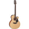 TAKAMINE GN51CENAT NEX CUTAWAY ELECTRO-1