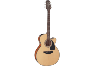 TAKAMINE GN51CENAT NEX CUTAWAY ELECTRO-1