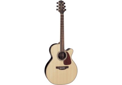 TAKAMINE GN93CE-NAT NATURAL-1