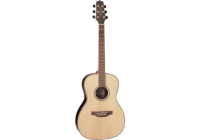 TAKAMINE GY93-NAT NATURAL-1