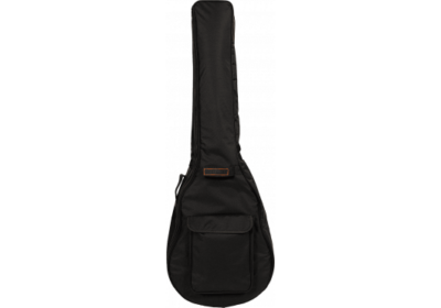 Tobago Gb30ba Basse Acoustique