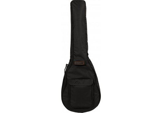 Tobago Gb30ba Basse Acoustique