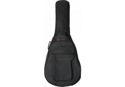 TOBAGO GB30F HOUSSE FOLK NYLON NOIR STD-1