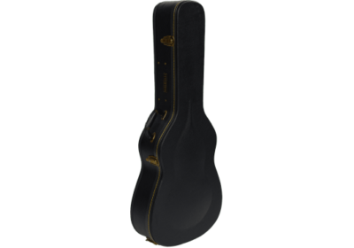 TOBAGO HTO_D5 ETUI DELUXE DREADNOUGHT NOIR-1