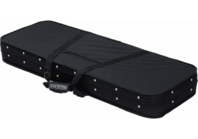 TOBAGO HTO_ESB-N ETUI SOFT CASE BASSE NOIR-1