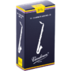 VANDOREN CR1435 ALTO TRADITIONNELLES FORCE 3,5-1