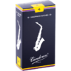 VANDOREN R214 ANCHES SAXOPHONE ALTO TRADITIONNELLES FORCE 4 (PAR 10)