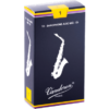 VANDOREN SR211 ANCHES SAXOPHONE ALTO TRADITIONNELLES FORCE 1 (PAR 10)