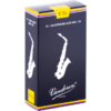 VANDOREN SR2115 ANCHES SAXOPHONE ALTO TRADITIONNELLES FORCE 1,5 (PAR 10)