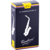 VANDOREN SR2125 ANCHES SAXOPHONE ALTO TRADITIONNELLES FORCE 2,5 (PAR 10)