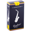 VANDOREN SR213 ANCHES SAXOPHONE ALTO TRADITIONNELLES FORCE 3 (PAR 10)