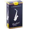 VANDOREN SR2135 ANCHES SAXOPHONE ALTO TRADITIONNELLES FORCE 3,5 (PAR 10)